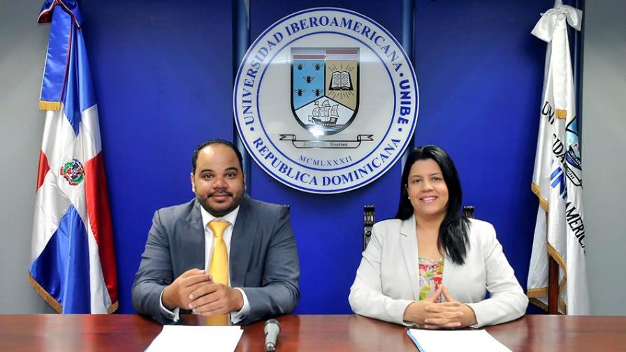 UNIBE y U League anuncian Diplomado en Gerencia Deportiva