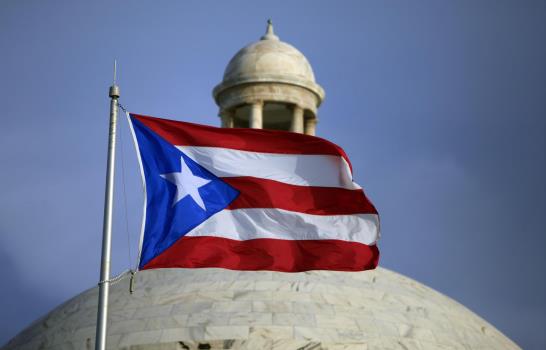  Lo que llevó a la economía de Puerto Rico a caer en picada