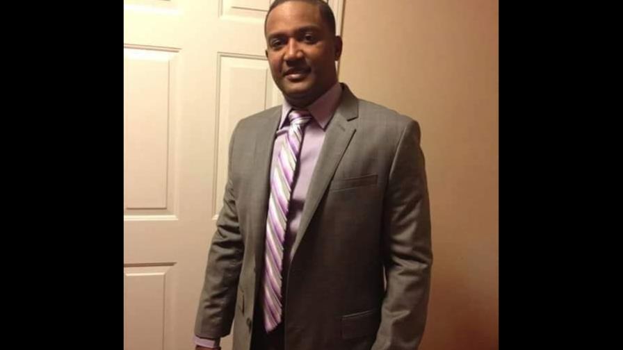 Encuentran muerto empresario en villa de Juan Dolio Encuentran muerto empresario en villa de Juan Dolio