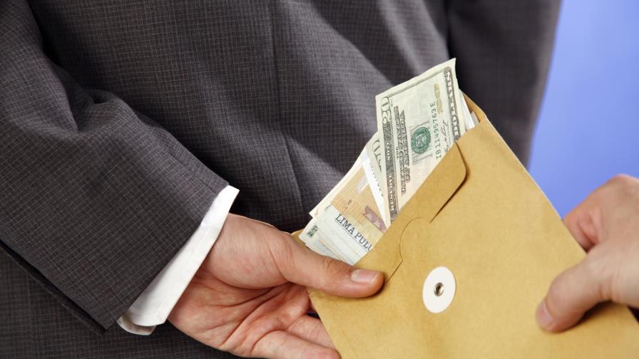 Centroamérica debe enfrentar la corrupción y aplicar reformas fiscales para crecer