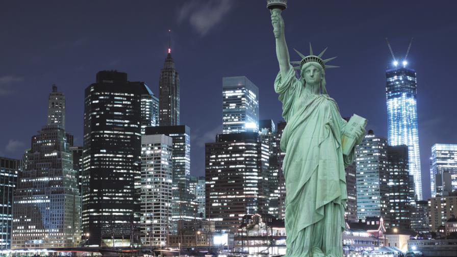 Viajar da felicidad Viajar da felicidad