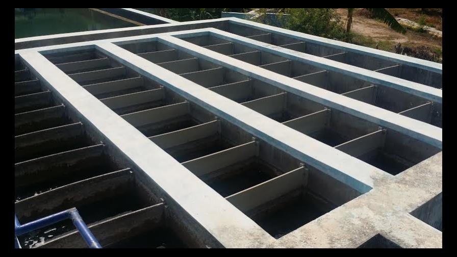 Gobierno anuncia mejora en notificación sanitaria de agua potable 