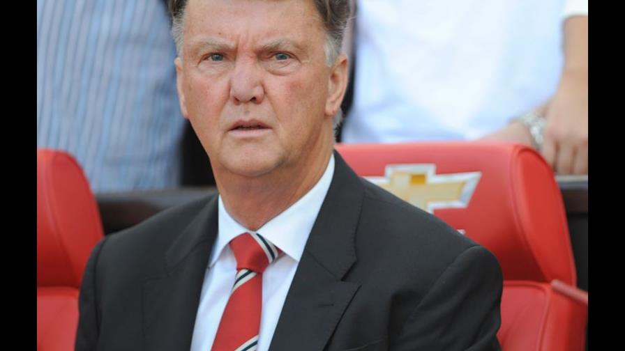 United quiere una fortuna por De Gea; no jugó el sábado en el triunfo 1-0 sobre Tottenham United quiere una fortuna por De Gea; no jugó el sábado en el triunfo 1-0 sobre Tottenham