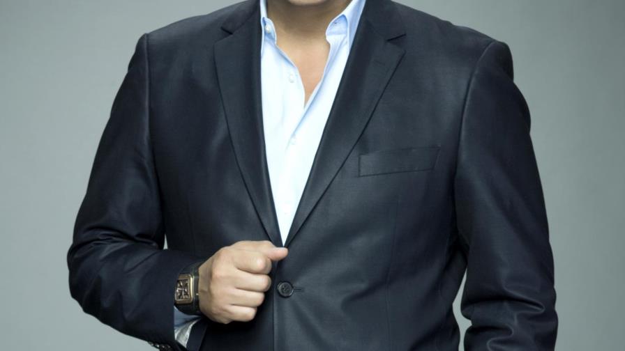 “Aquí se habla español” festeja sus cinco años 