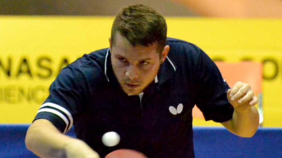 Berrios y Brito extienden dinastía en Clásico Rolling