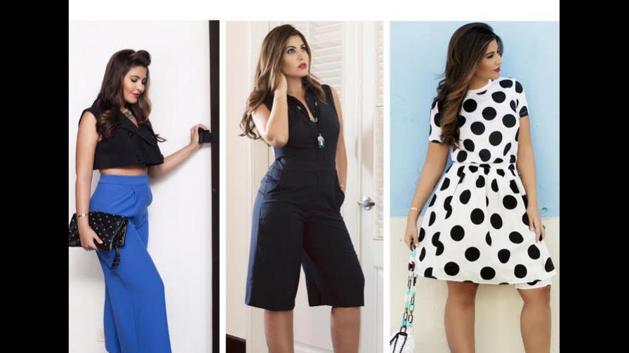 El verano vivido a lo clásico El verano vivido a lo clásico