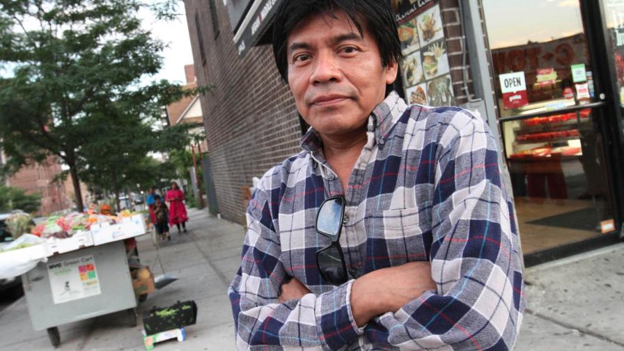 El aumento del salario mínimo en Estados Unidos no garantiza que trabajadores lo reciban El aumento del salario mínimo en Estados Unidos no garantiza que trabajadores lo reciban