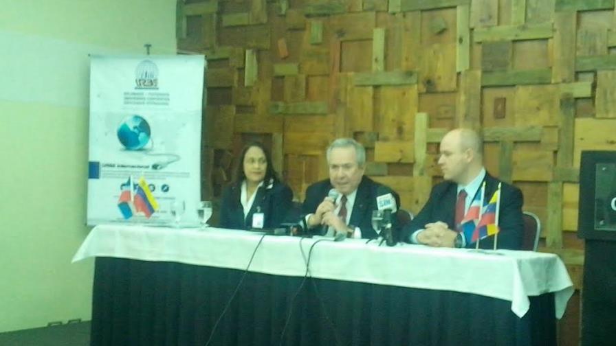 Universidad a distancia Urbe ofrece sus servicios en el país