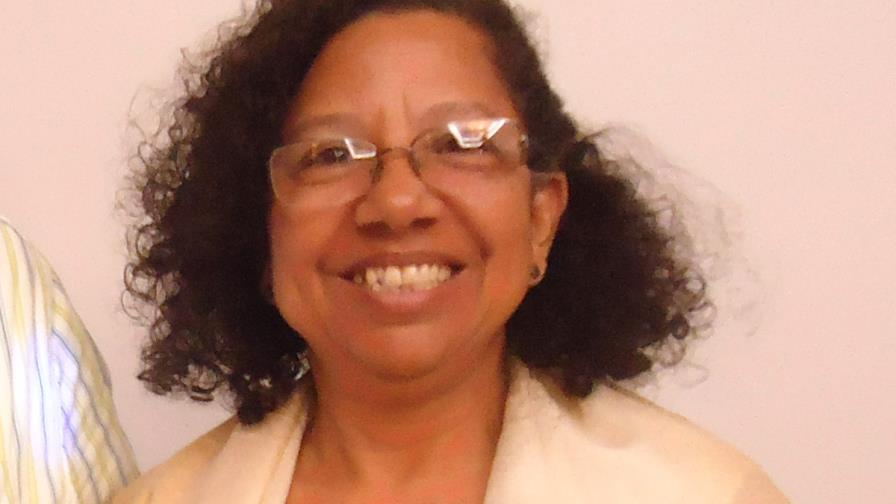 Ce-Mujer afirma que la equidad de género trae beneficios a las empresas Ce-Mujer afirma que la equidad de género trae beneficios a las empresas