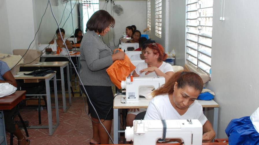 Piden iniciativa de apoyo a las Mipymes