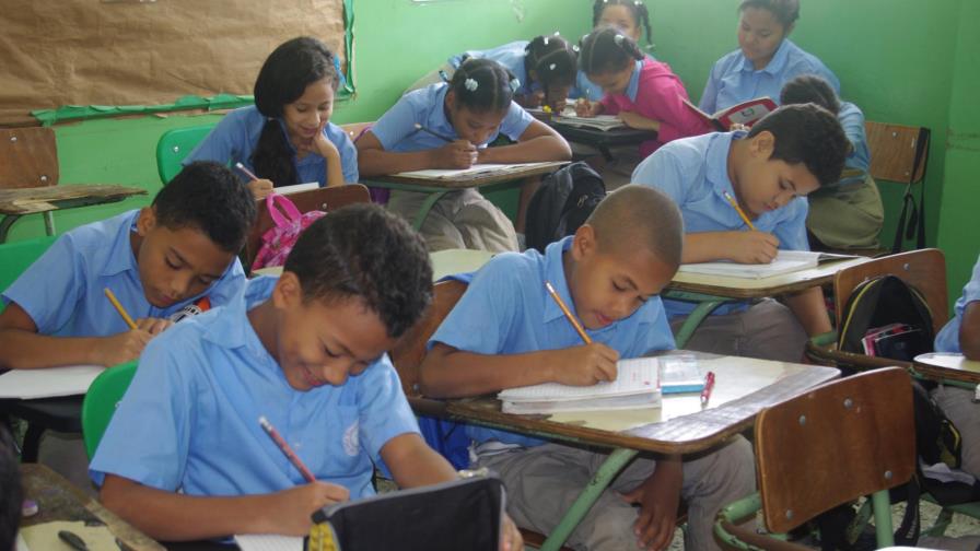 El año escolar 2015-2016 tendrá 199 días de docencia