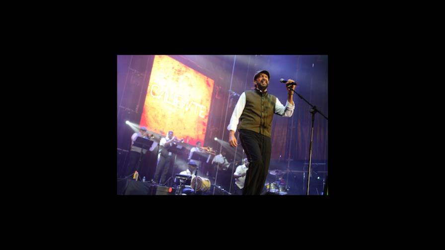 Juan Luis Guerra continuará gira en Estados Unidos y PR