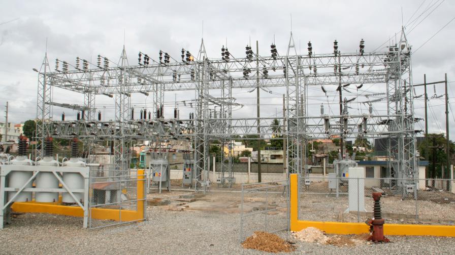 Discusiones sobre el Pacto Eléctrico entran a la fase final el 24 de este mes Discusiones sobre el Pacto Eléctrico entran a la fase final el 24 de este mes