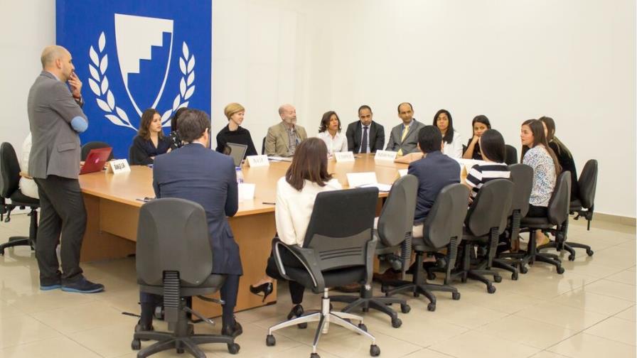 INICIA Educación extiende convocatoria de becas para maestrías en Estados Unidos