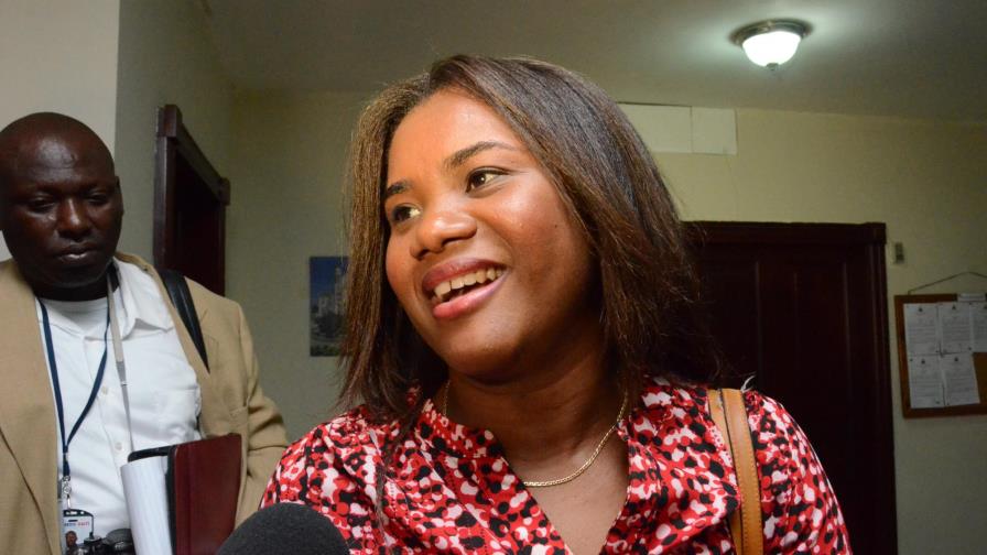 Haití sólo ha identificado 1,351 inmigrantes cañeros en República Dominicana