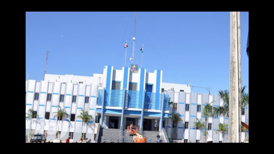 La carrera policial se torna poco atractiva