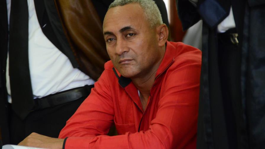 Regidor de Pedro Brand pide libertad