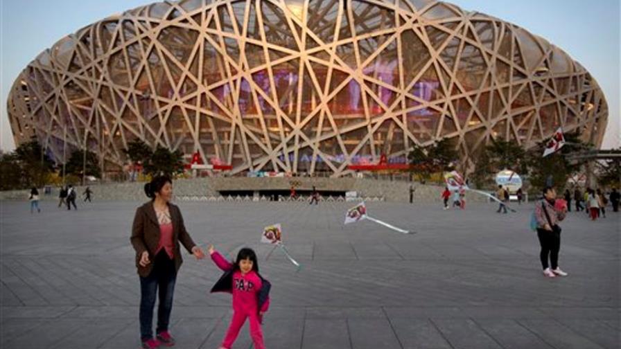 La IAAF informa que nuevos análisis revelan 28 dopajes en mundiales 