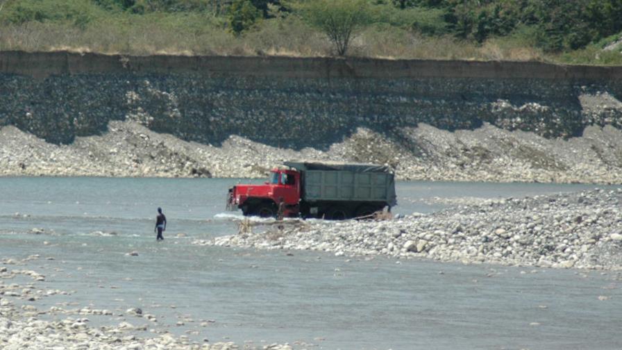 La Academia de Ciencias dice que la suspensión no debe ser sólo por sequía