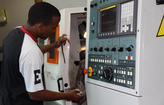 Danilo Medina, ¿un hombre de palabra? Danilo Medina, ¿un hombre de palabra?