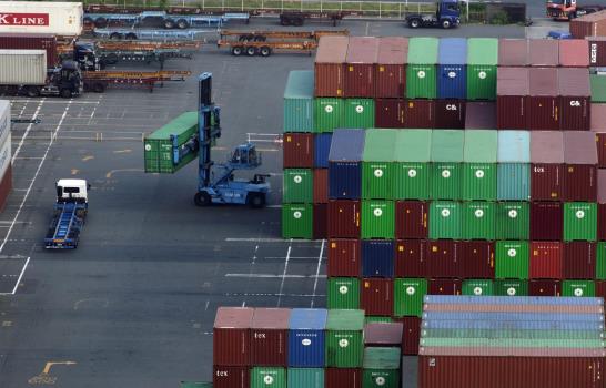 Danilo Medina, ¿un hombre de palabra? Danilo Medina, ¿un hombre de palabra?