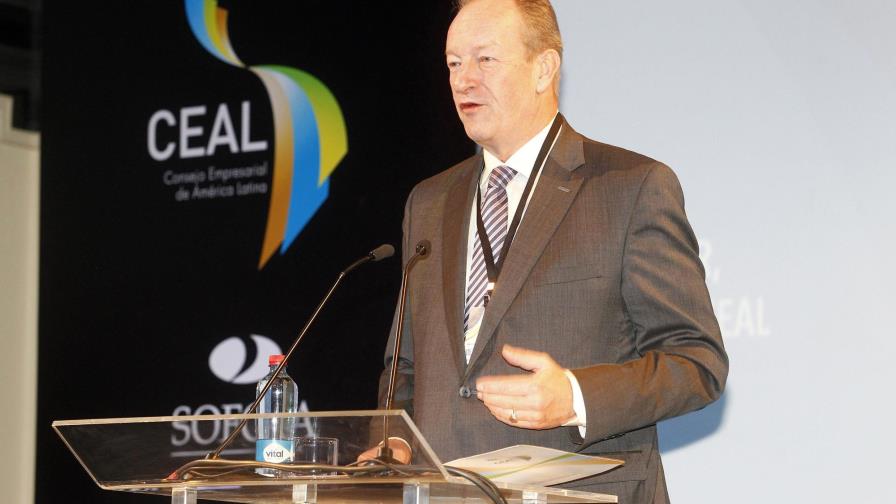 Puerto Rico tiene gran potencial para el desarrollo del turismo y manufactura