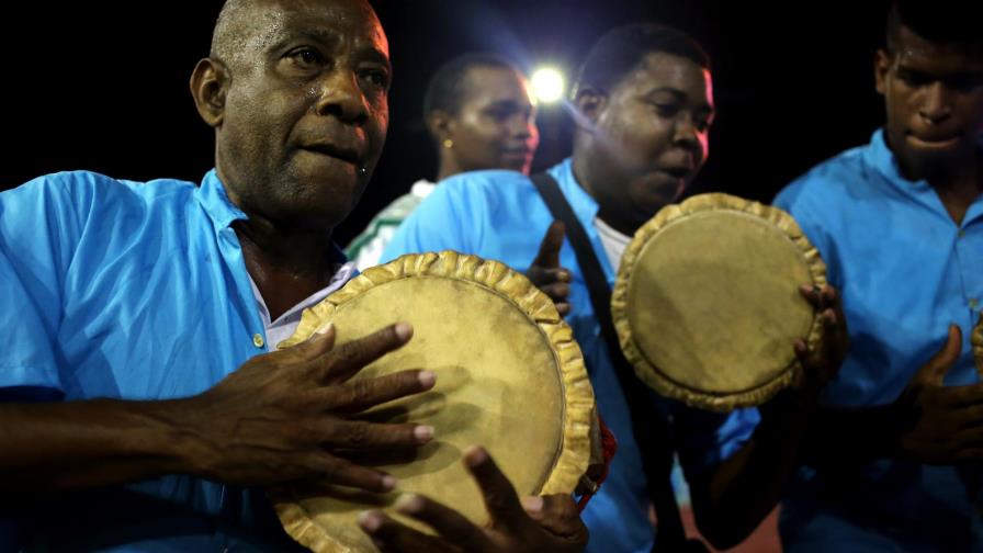 Cuba se prepara para una previsible avalancha de visitantes estadounidenses