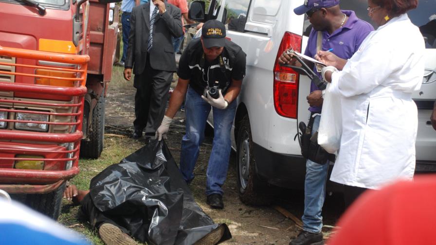 Criminalidad y la teoría de los vidrios rotos Criminalidad y la teoría de los vidrios rotos