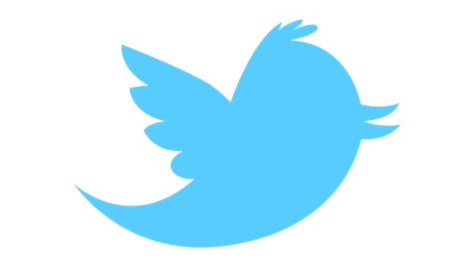 Twitter aumenta a 10000 caracteres sus mensajes directos