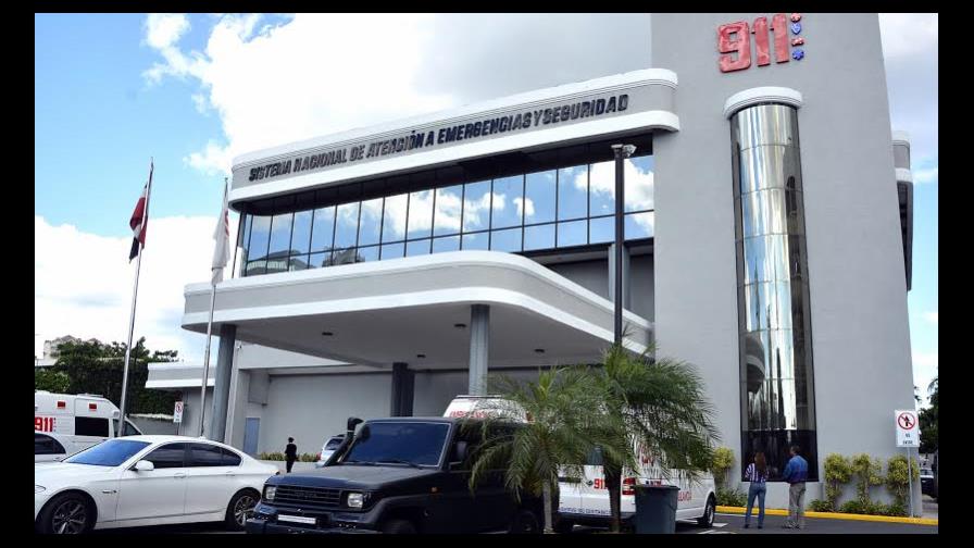 Otras cuatro personas son condenadas por llamadas molestosas al 9-1-1