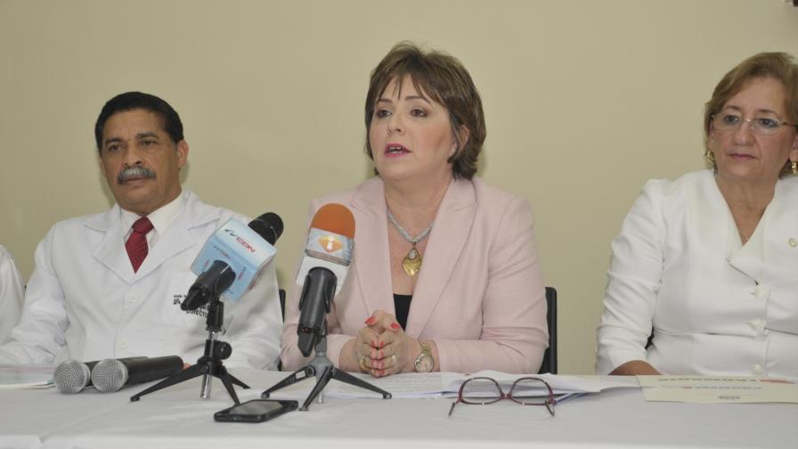 Hemofilia, una enfermedad rara y de caro tratamiento 