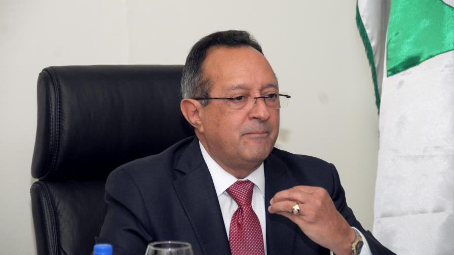 Las exportaciones agropecuarias crecen en 13.4% en primer semestre Las exportaciones agropecuarias crecen en 13.4% en primer semestre