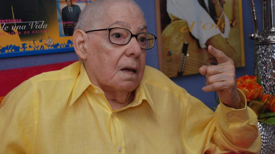 Pesar por muerte de Mundito Pesar por muerte de Mundito