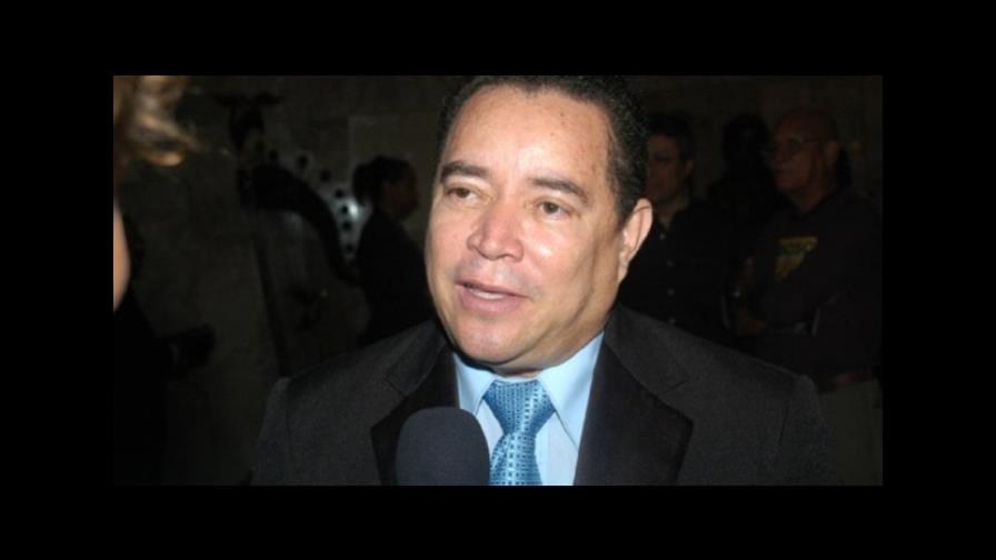 Responden a Fortunato que no estaba autorizado para utilizar obra de René del Risco