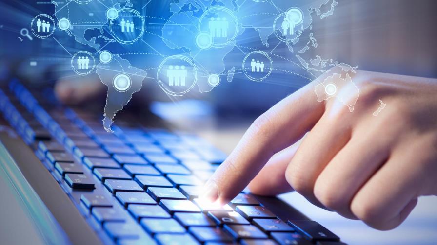 Un premio internacional para las Mipymes innovadoras Un premio internacional para las Mipymes innovadoras