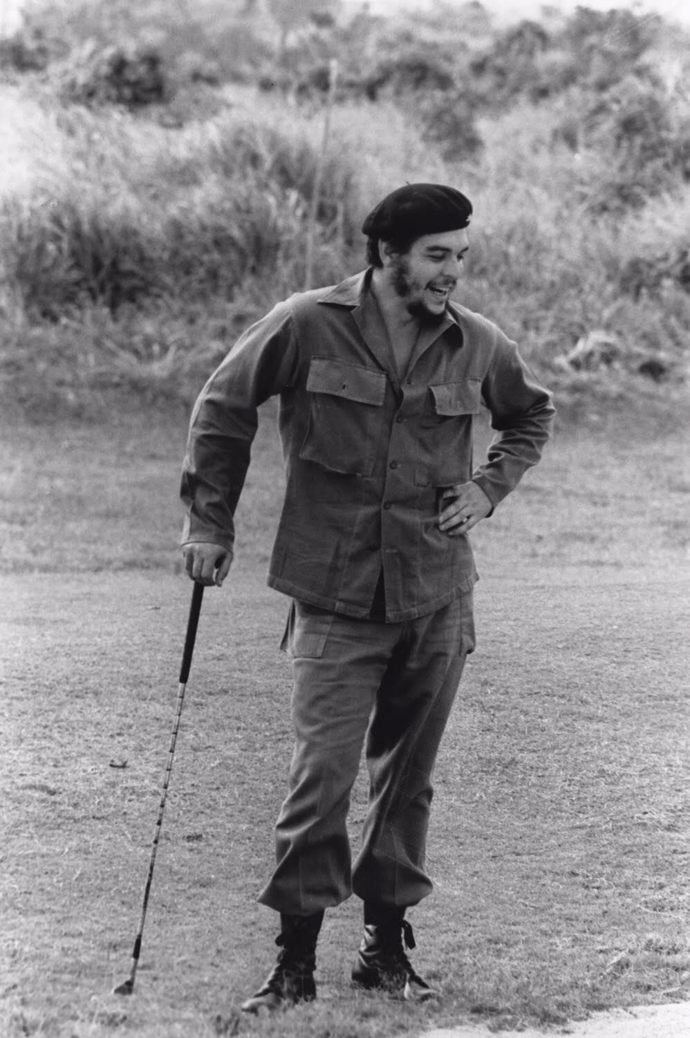 Las mujeres, la revolución y el mar, las tres pasiones de Korda Las mujeres, la revolución y el mar, las tres pasiones de Korda