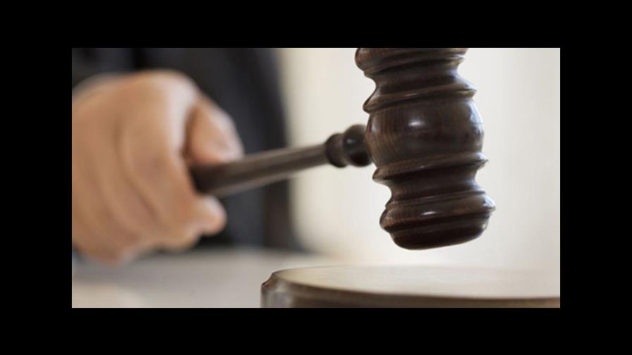 Condena de 20 años a hombre que abusó sexualmente por siete años de sobrina menor de edad Condena de 20 años a hombre que abusó sexualmente por siete años de sobrina menor de edad