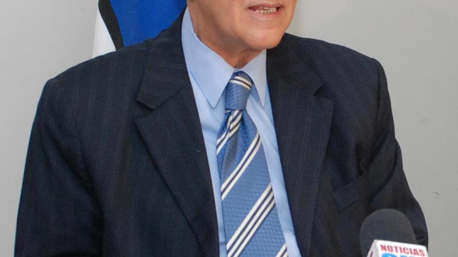 Los productores contarán con su índice de precios Los productores contarán con su índice de precios