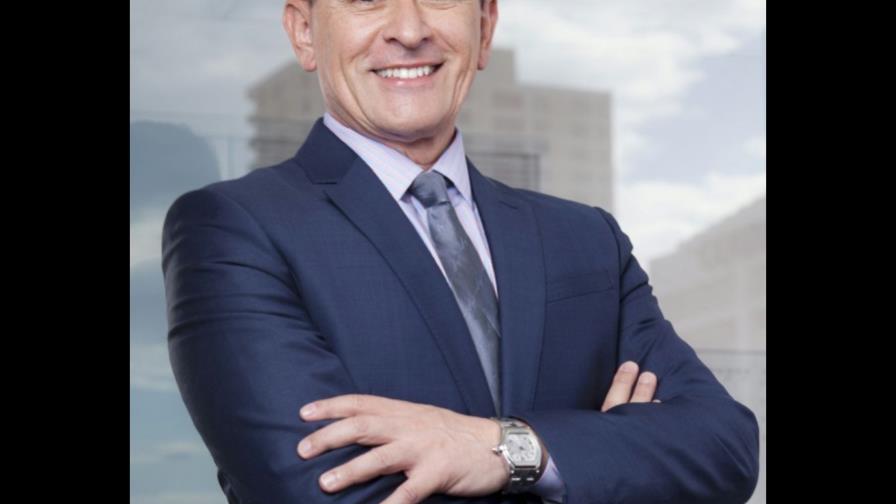 Un vistazo de todo lo que une a Colombia y República Dominicana