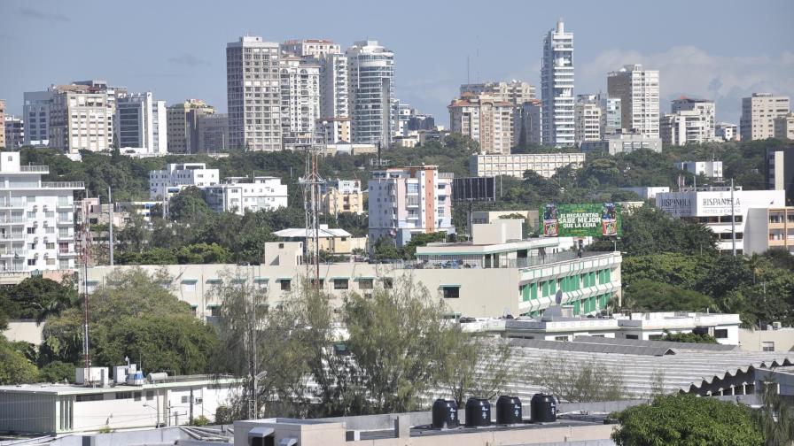 Convergencia económica en la globalización