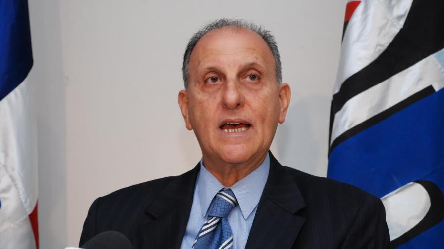 ONE presenta nuevo Índice de Precios del Productor