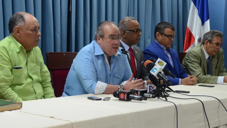 “Expo Monte Plata 2015” viene con octava versión “Expo Monte Plata 2015” viene con octava versión