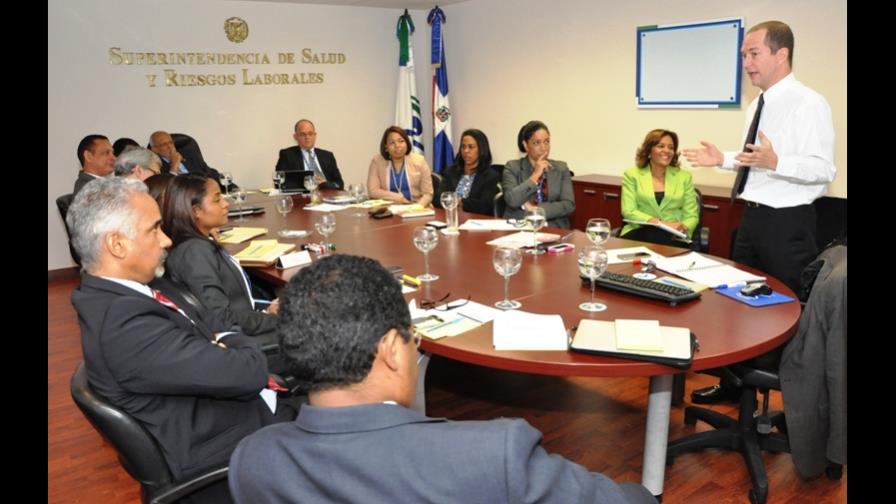 Cree que el sistema de salud actual no impacta en calidad de vida de la gente