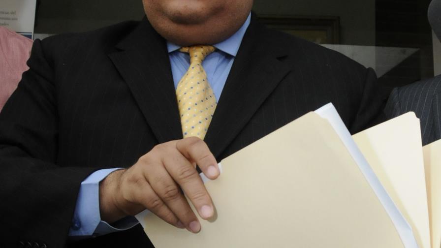 FJT solicita al Tribunal Superior Administrativo anular contrato de vertedero de Duquesa