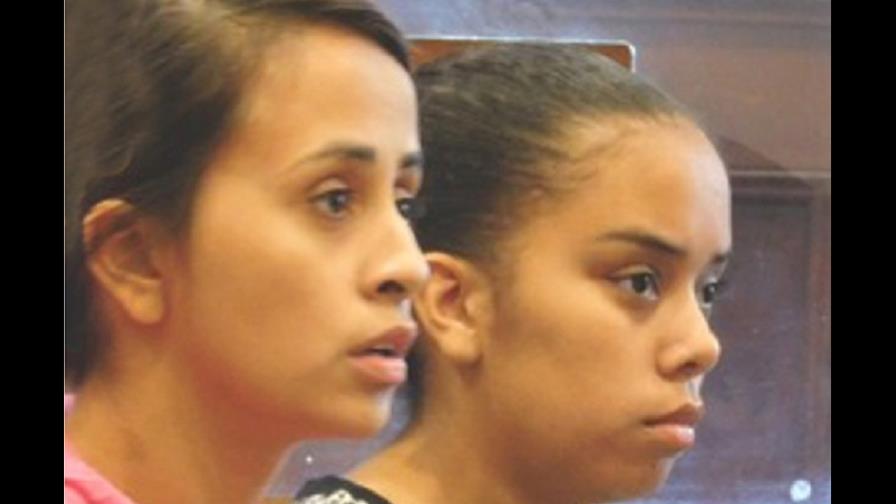 Acusan enfermeras dominicanas de subir a redes vídeos humillantes de ancianos 