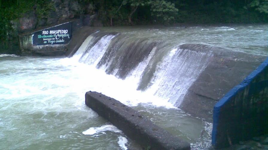 Salud Pública confirma ocho casos positivos cólera en Bonao