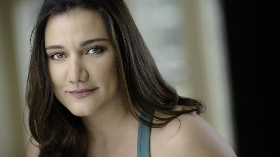 “Lloronas” y “Las vírgenes de Galindo”, este fin de semana en Bellas Artes “Lloronas” y “Las vírgenes de Galindo”, este fin de semana en Bellas Artes