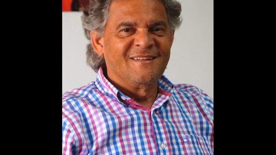 El XII Rally Aventura Bahía Rincón - Samaná 2015 inicia este sábado en el Jardín Botánico Nacional