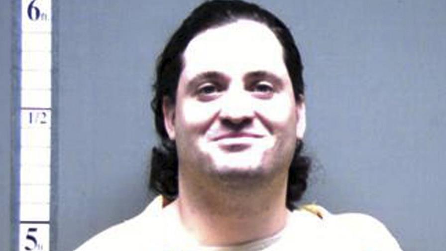 Connecticut perdona la vida a 11 reos sentenciados a muerte 