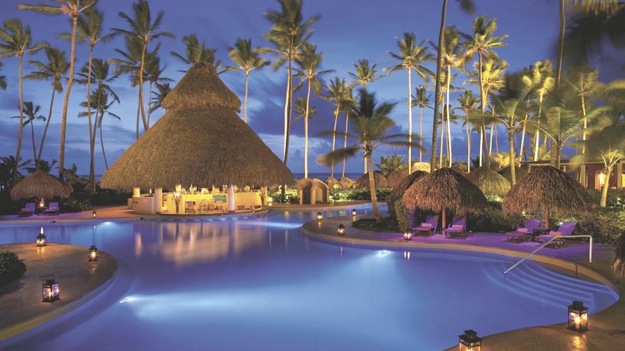 A tono con el turismo del Este A tono con el turismo del Este